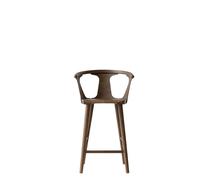 &Tradition In Between Tabouret de bar