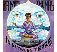 In Between Tears