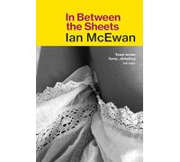 In Between the Sheets