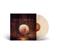 In Between Thoughtsa New World - Vinyle 33 Tours