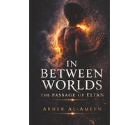 In Between Worlds: The Passage of Elian