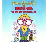 in Big Trouble [Import]