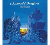 In Blau (Remastered) by Anyone's Daughter