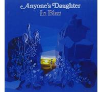 In Blau (Remastered) by Anyone's Daughter