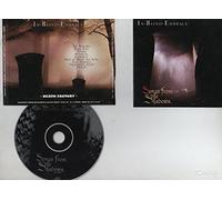 In Blind Embrace - Songs from the Shadows