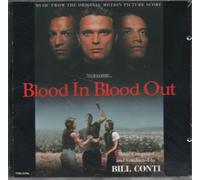 in Blood Out [Import]