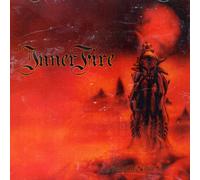 in Blood We Trust [Import]