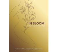 In Bloom: finding strength in the quiet fight
