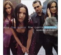 In Blue by Corrs