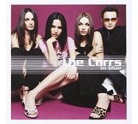 In Blue - Enhanced by The Corrs (2000-09-12)