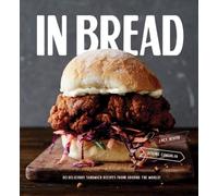 In Bread