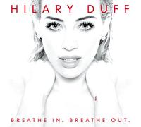 in Breathe Out [Import Allemand]