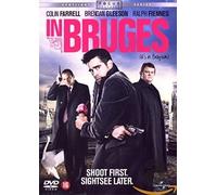 In Bruges 2008 (DVD)