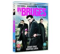 In Bruges – Import (Universal Pictures)