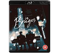 In Bruges [Blu-ray]