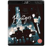In Bruges [Blu-ray]