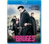 In Bruges [Blu-Ray] Special Ed