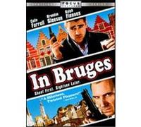 In Bruges - DVD Zone 1