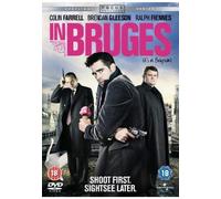 in Bruges Eire Release [Import]