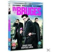 In Bruges – Import (Universal Pictures)