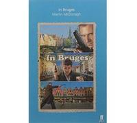 In Bruges Martin McDonagh (Auteur)