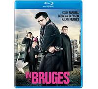 IN BRUGES (SPECIAL EDITION)