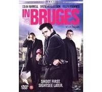 IN BRUGES-VO ST NL G