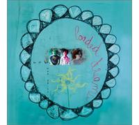 in But Not of It [Import]