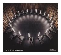 In C (Terry Riley) - 20 Sonneurs