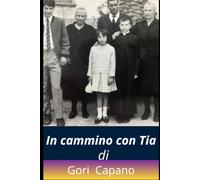 In Cammino con TIA