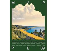 In cammino l'Italia un passo alla volta