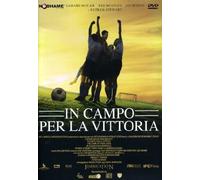 in Campo per La Vittoria [Import]