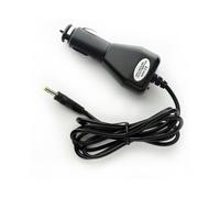 (in-car plug)9V myVolts replacement power supply compatible with IK Multimedia ToneX Effects pedal