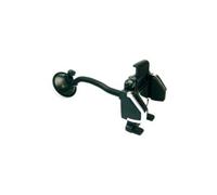 Sandberg In Car Universal Mobile Holder - support pour voiture pour téléphone portable