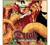 In Carne Persona