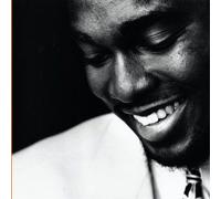 Carter, James - In Carterian Fashion