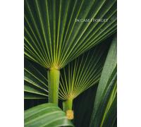 In Case I Forget - A Notebook for Usernames & Passwords - Pocket-Size Password Log Book - Alphabetical Password Book - Internet Password Organizer - Password and Email Book Small 4,41’ x 6’