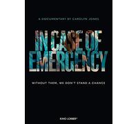 in Case of Emergency
