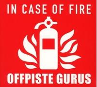In Case Of Fire