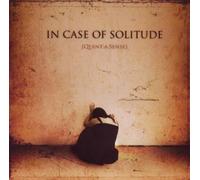 In Case of Solitude - Quint:a:Sense [Import]