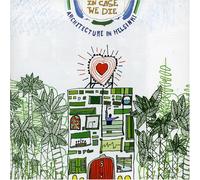 in Case We Die (15 Tracks) Aust Excl [Import]