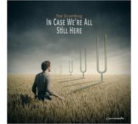 in Case We're All Still Here [Import]