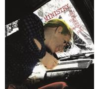 In Case You Didn't Feel Like Showing Up (Live) [Lp] (180 Gram Audiophile Vinyl) [12 Inch Analog]