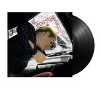 In Case You Feel Like Showing Up Noir Audiophile
