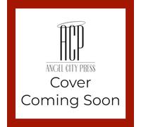 In Case You Missed It: Counterculture Photography of the 1960s and 1970s