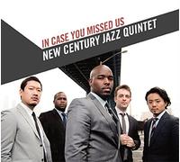 In Case You Missed Us [Import allemand]