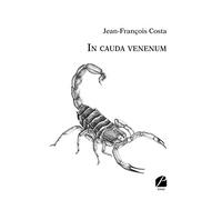 In cauda venenum