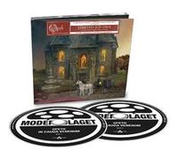 In Cauda Venenum Edition Deluxe