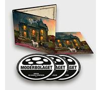 in Cauda Venenum (Extended Édition)