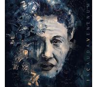 In Cauda Venenum - G.O.H.E.